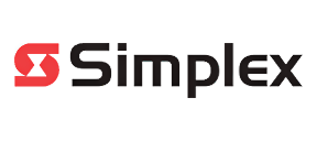 Simplex logo