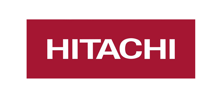 Hitachi